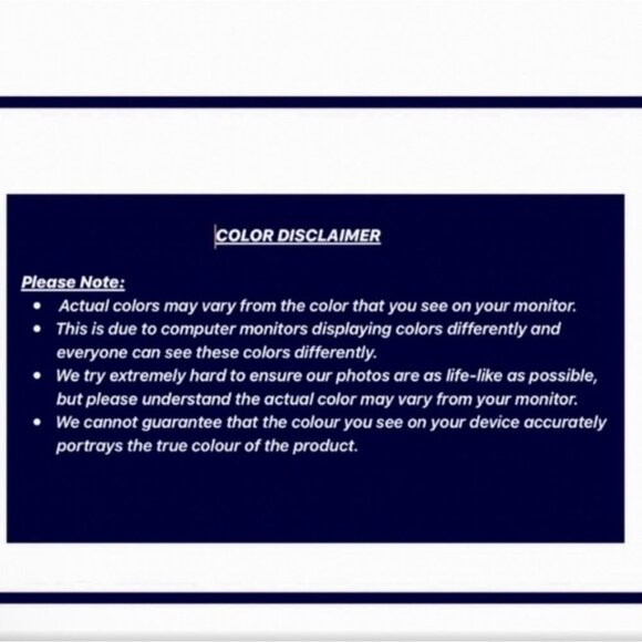 Clock Farmhouse Rooster Quartz Analog Primitive Wall Hanging 12 in Round Black - Picture 8 of 12